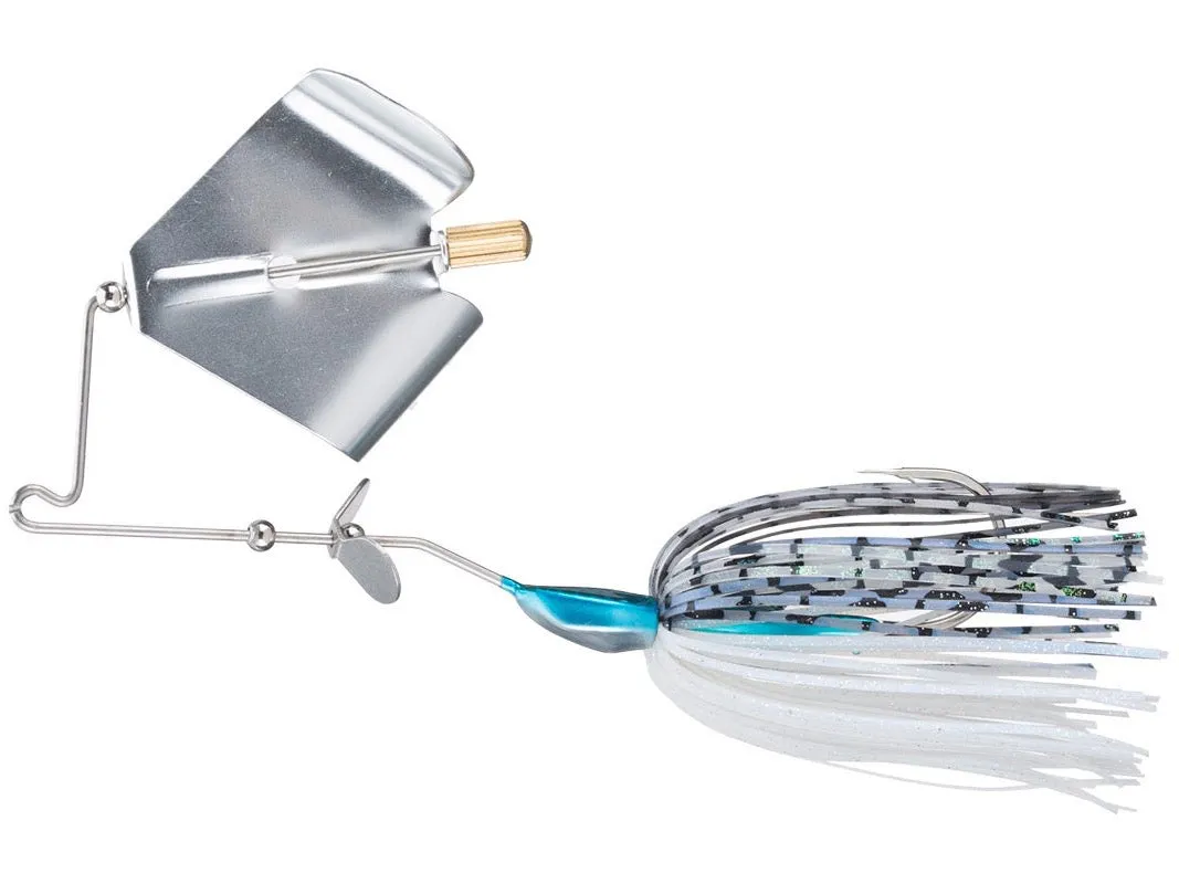 Jackall Firecracker Buzzbaits