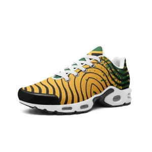 Jamaica Shoes