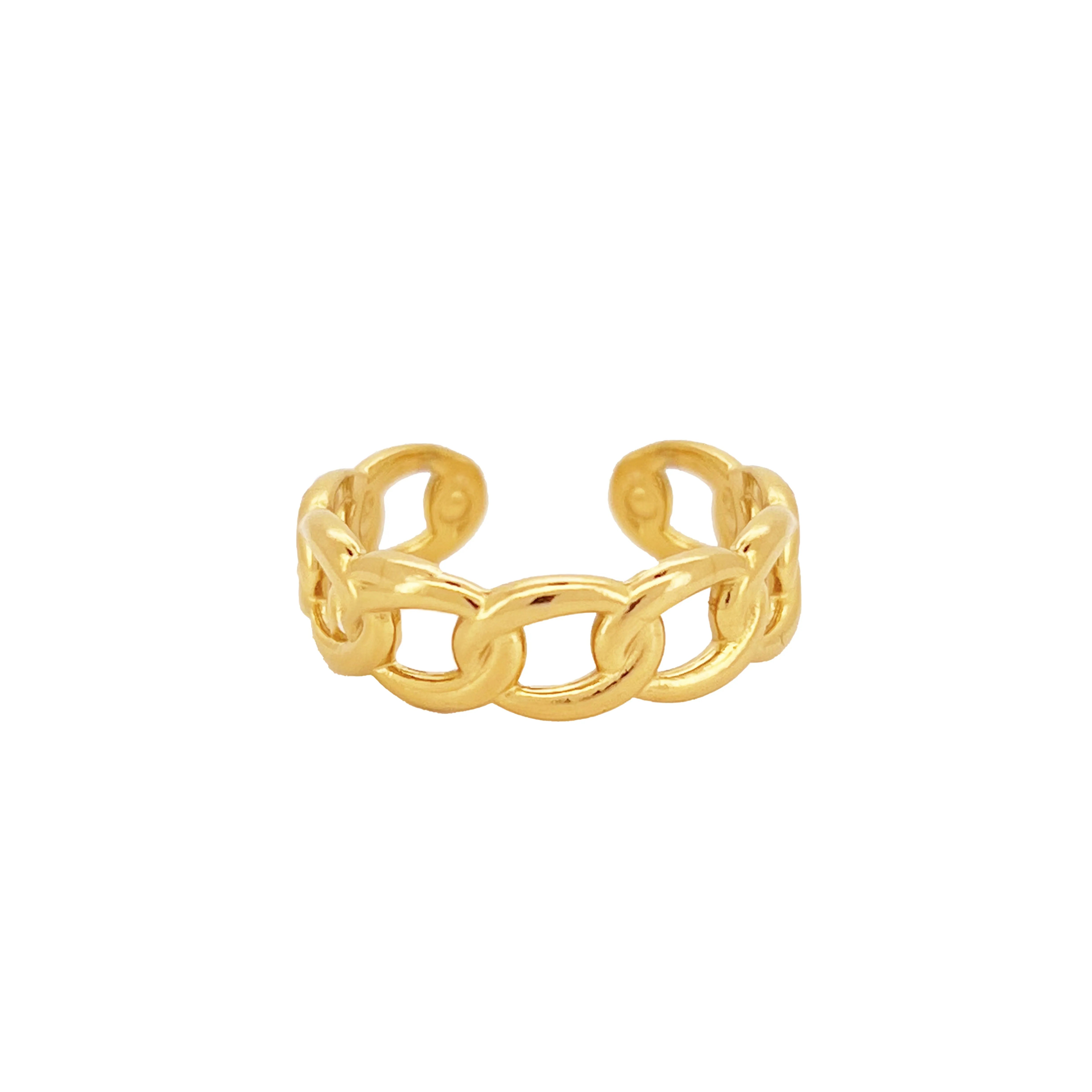 JANET RING