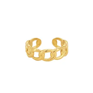 JANET RING