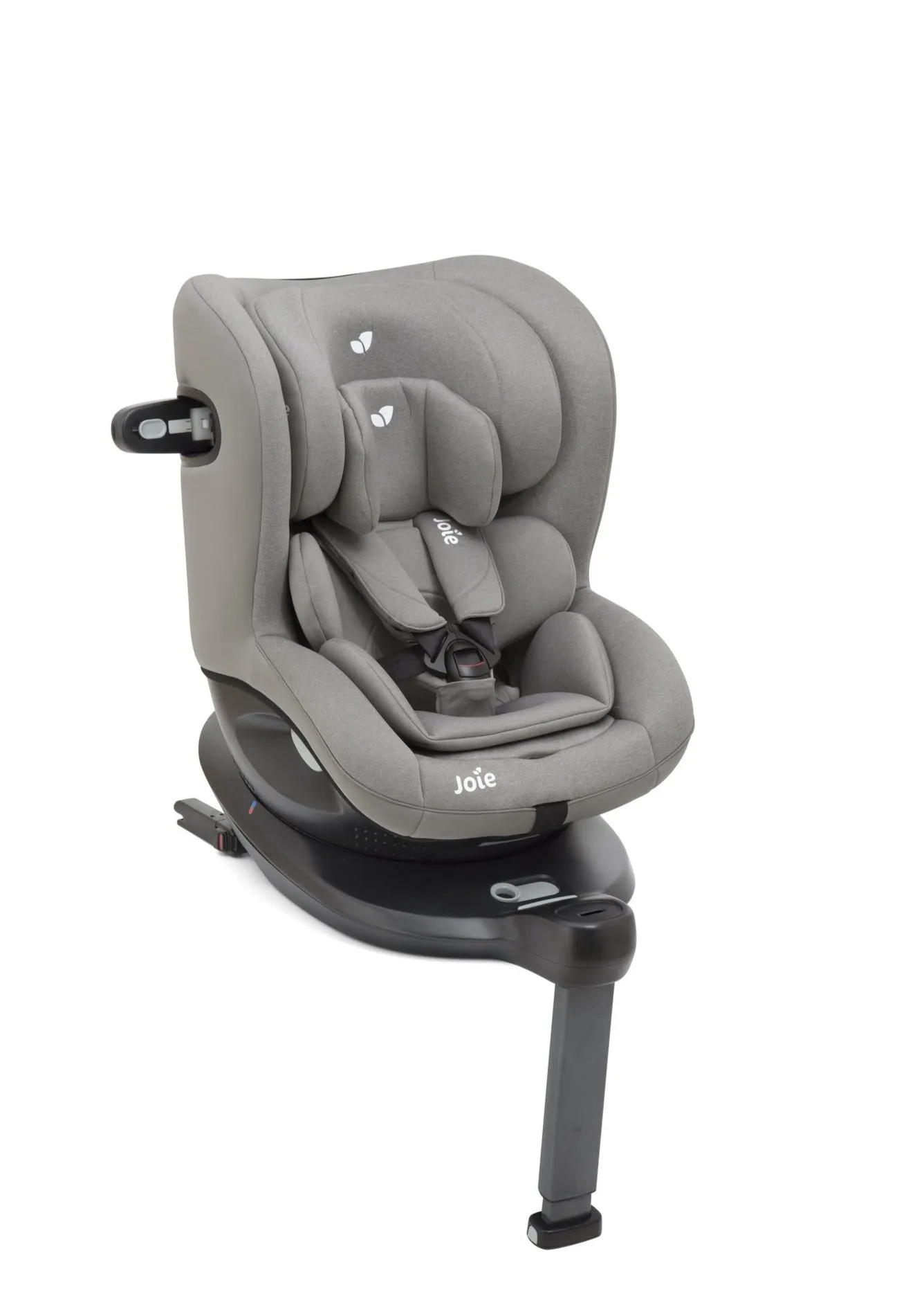 Joie i-Spin 360 i-Size Car Seat