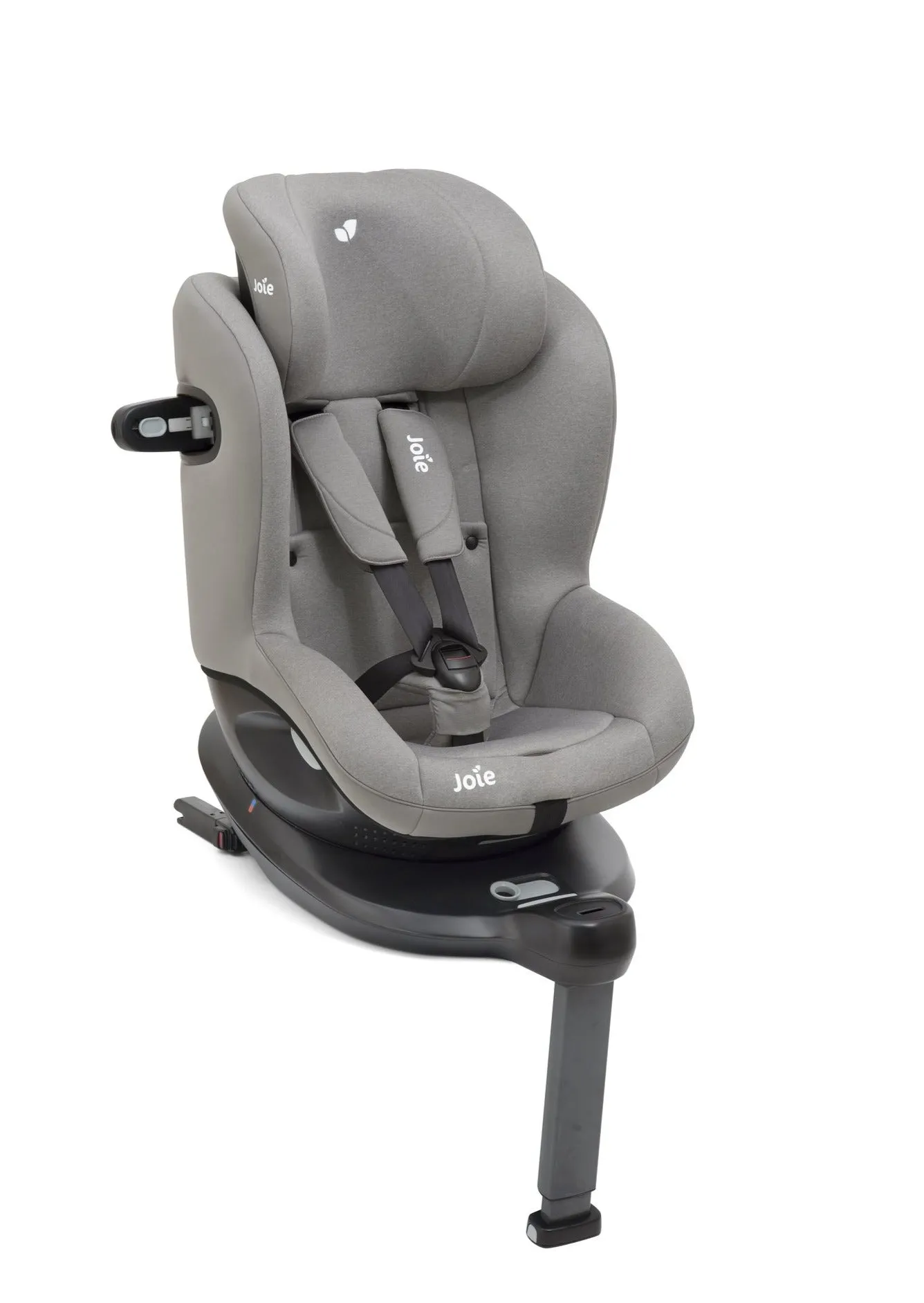 Joie i-Spin 360 i-Size Car Seat