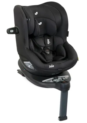 Joie i-Spin 360 i-Size Car Seat