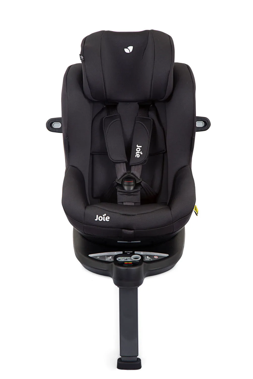 Joie i-Spin 360 i-Size Car Seat