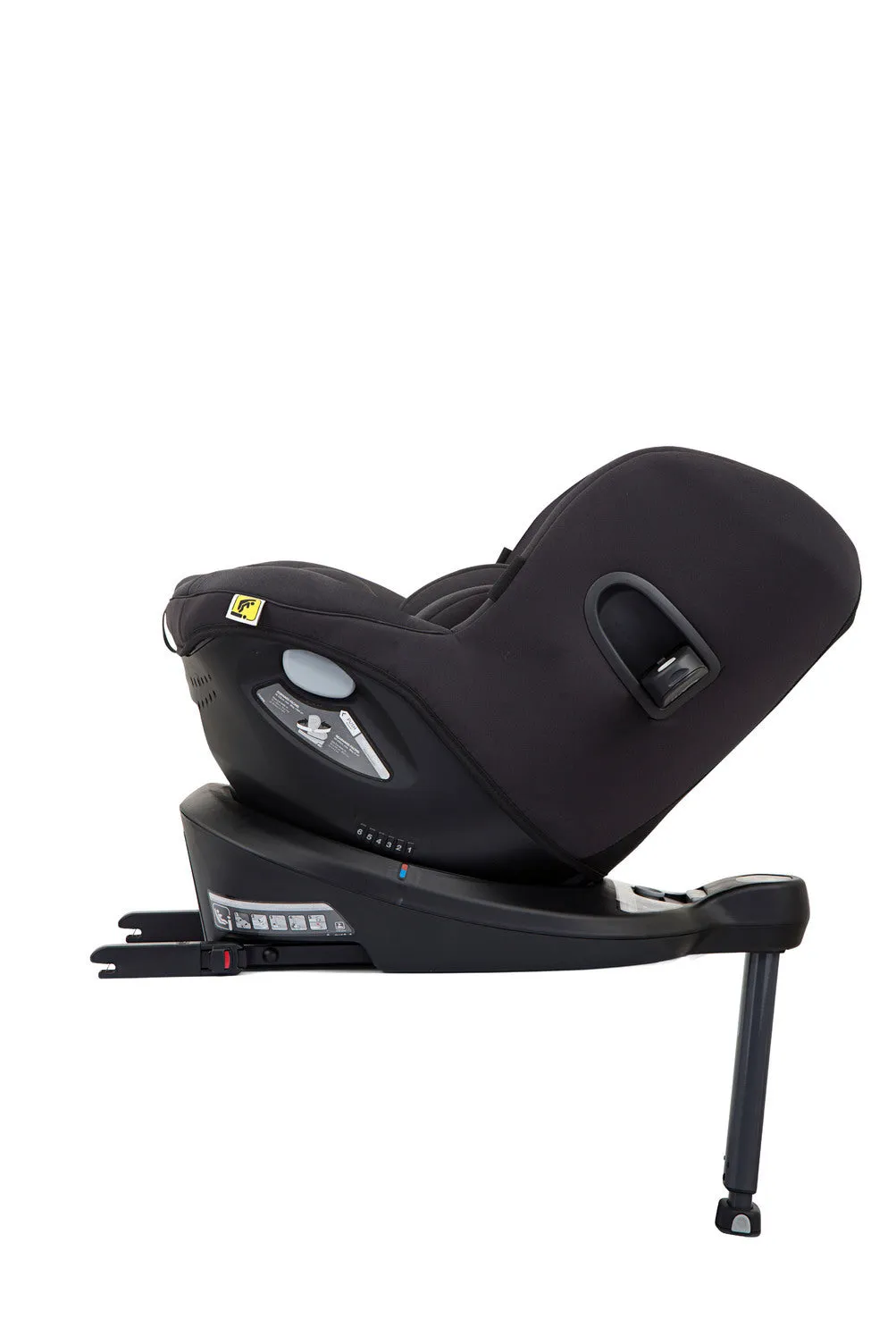 Joie i-Spin 360 i-Size Car Seat