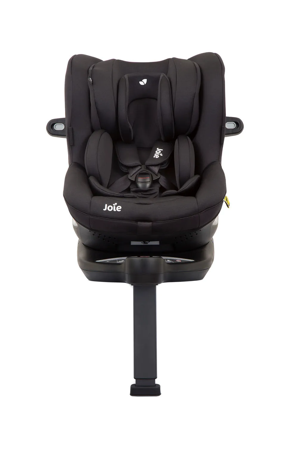 Joie i-Spin 360 i-Size Car Seat