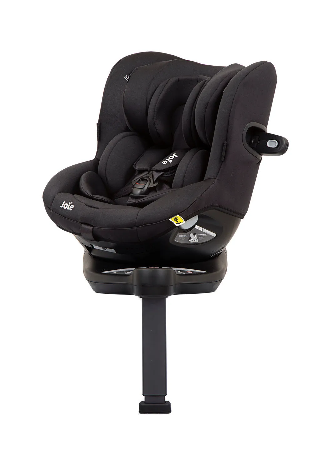 Joie i-Spin 360 i-Size Car Seat