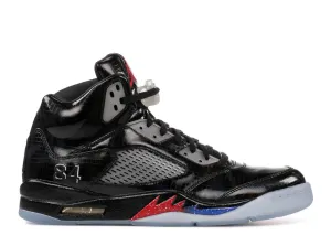 Jordan 5 Transformer