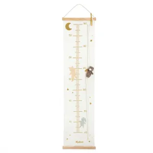Kaloo My Height Chart