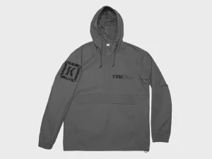 KINK SPECIAL OPS JACKET - XXL