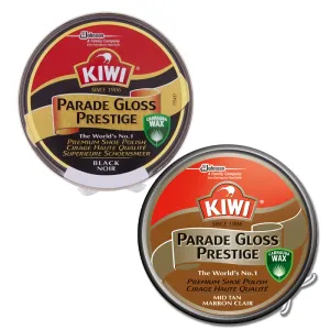 Kiwi Parade Gloss Polish
