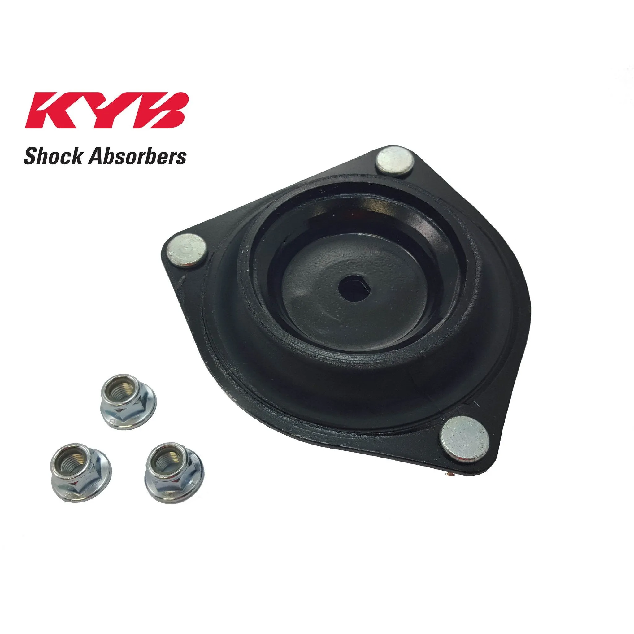 KYB Strut Mount - KSM7109