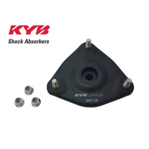 KYB Strut Mount - KSM7138