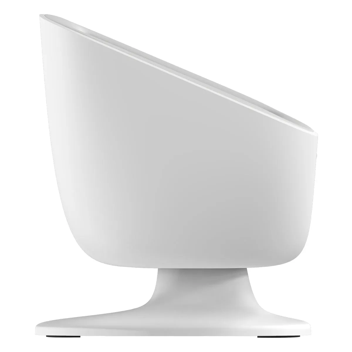 LAVA ME 4 Spruce Charging Dock ~ 36" Space White