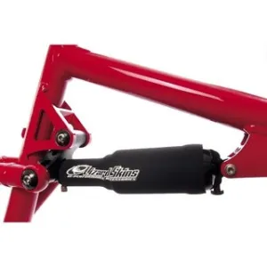 Lizard Skins Suspension Protector