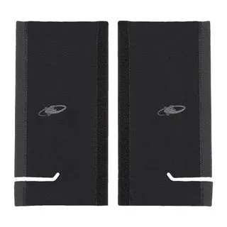 Lizard Skins Suspension Protector