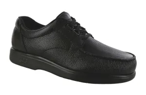 Loafer - Bout Time Black