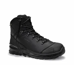 Lowa Leandro Work LX PRO GTX Mid 5880 Werkschoen S3
