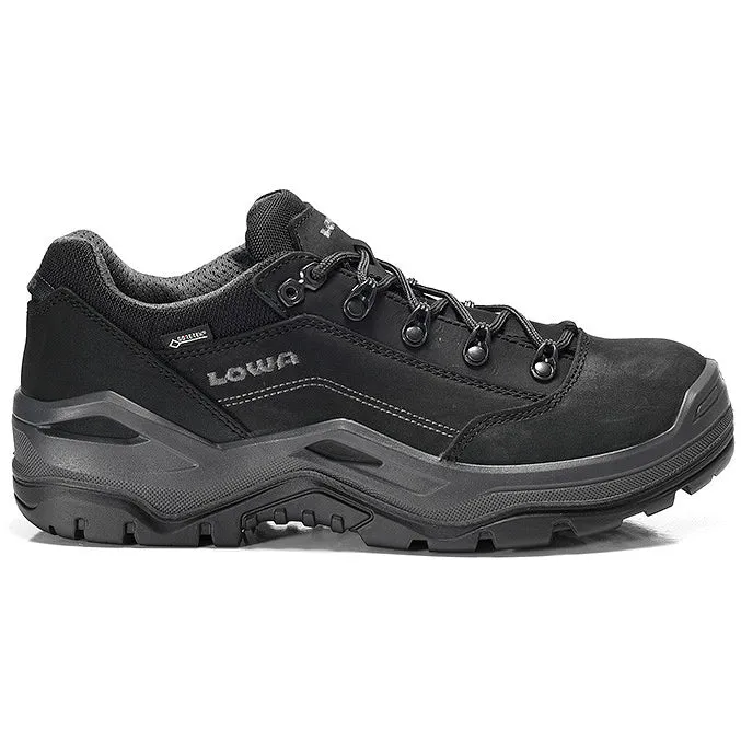 Lowa Renegade Work GTX Laag 5614 Werkschoen S3