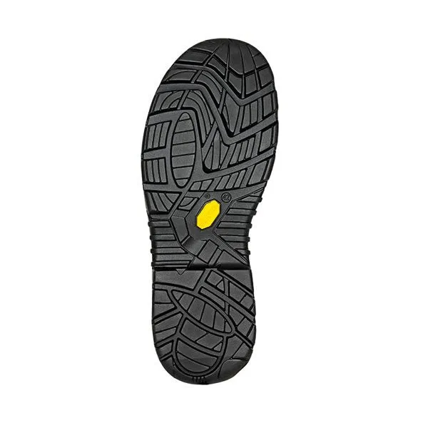 Lowa Renegade Work GTX Laag 5614 Werkschoen S3