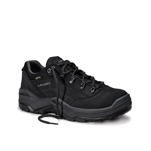 Lowa Renegade Work GTX Laag 5614 Werkschoen S3