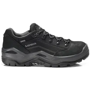 Lowa Renegade Work GTX Laag 5614 Werkschoen S3