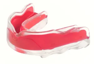 M2 Mouthguard - Pink
