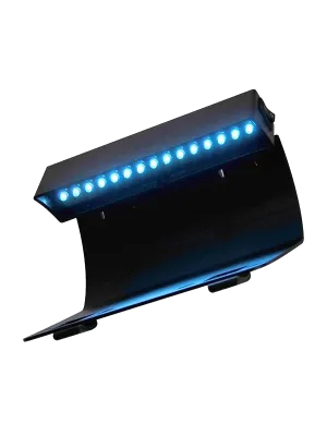 Manhasset Music Stand Light II
