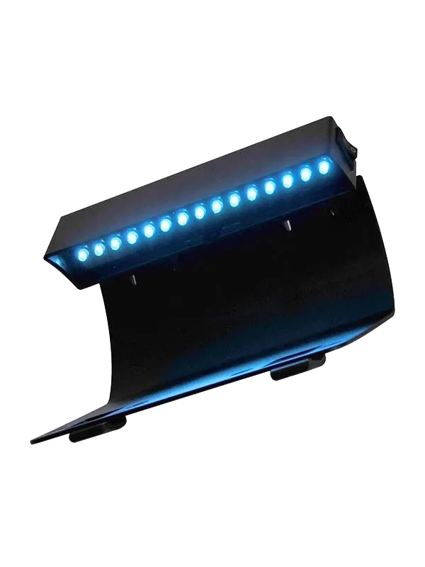 Manhasset Music Stand Light II