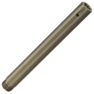 Manitou Revox Shock Shaft 3.5"