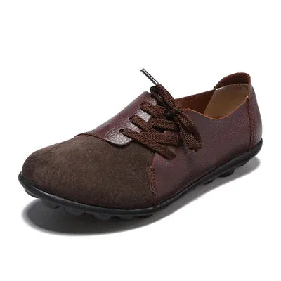 Manufacturers Wholesale Casual Women's Shoes