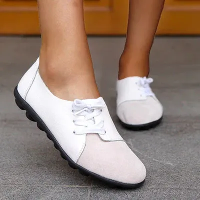 Manufacturers Wholesale Casual Women's Shoes