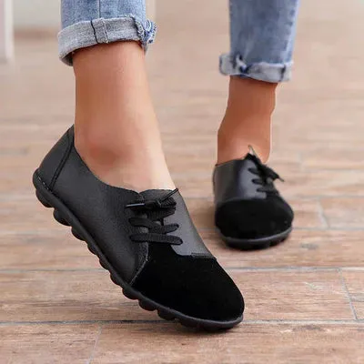 Manufacturers Wholesale Casual Women's Shoes
