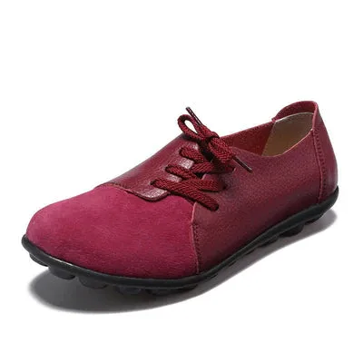 Manufacturers Wholesale Casual Women's Shoes
