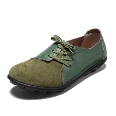 Manufacturers Wholesale Casual Women's Shoes