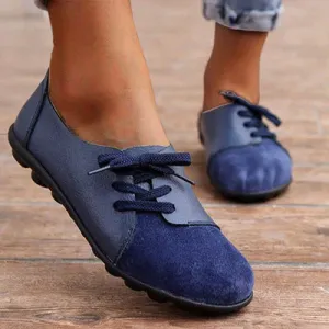 Manufacturers Wholesale Casual Women's Shoes