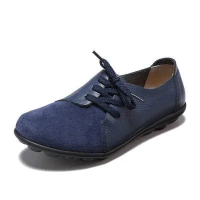 Manufacturers Wholesale Casual Women's Shoes
