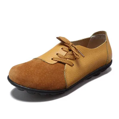Manufacturers Wholesale Casual Women's Shoes