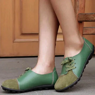Manufacturers Wholesale Casual Women's Shoes