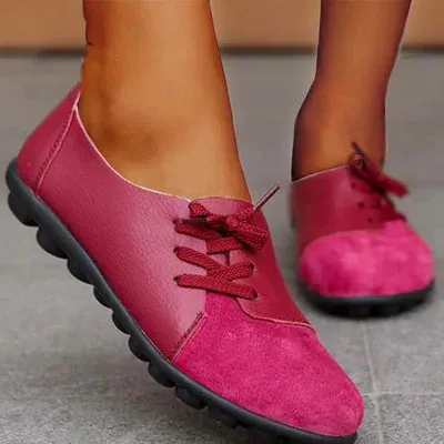 Manufacturers Wholesale Casual Women's Shoes