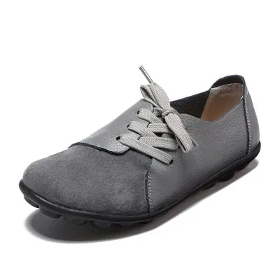 Manufacturers Wholesale Casual Women's Shoes
