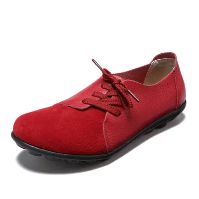 Manufacturers Wholesale Casual Women's Shoes