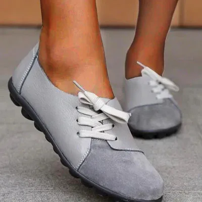 Manufacturers Wholesale Casual Women's Shoes