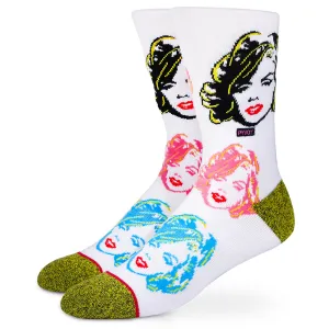 Marilyn Icon