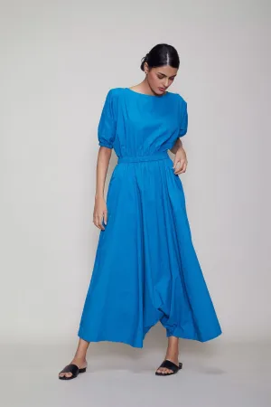 MATI   I   Sphara Jumpsuit
