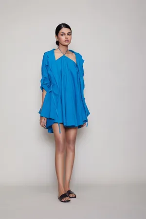 MATI   I   Veza & Jacket Set