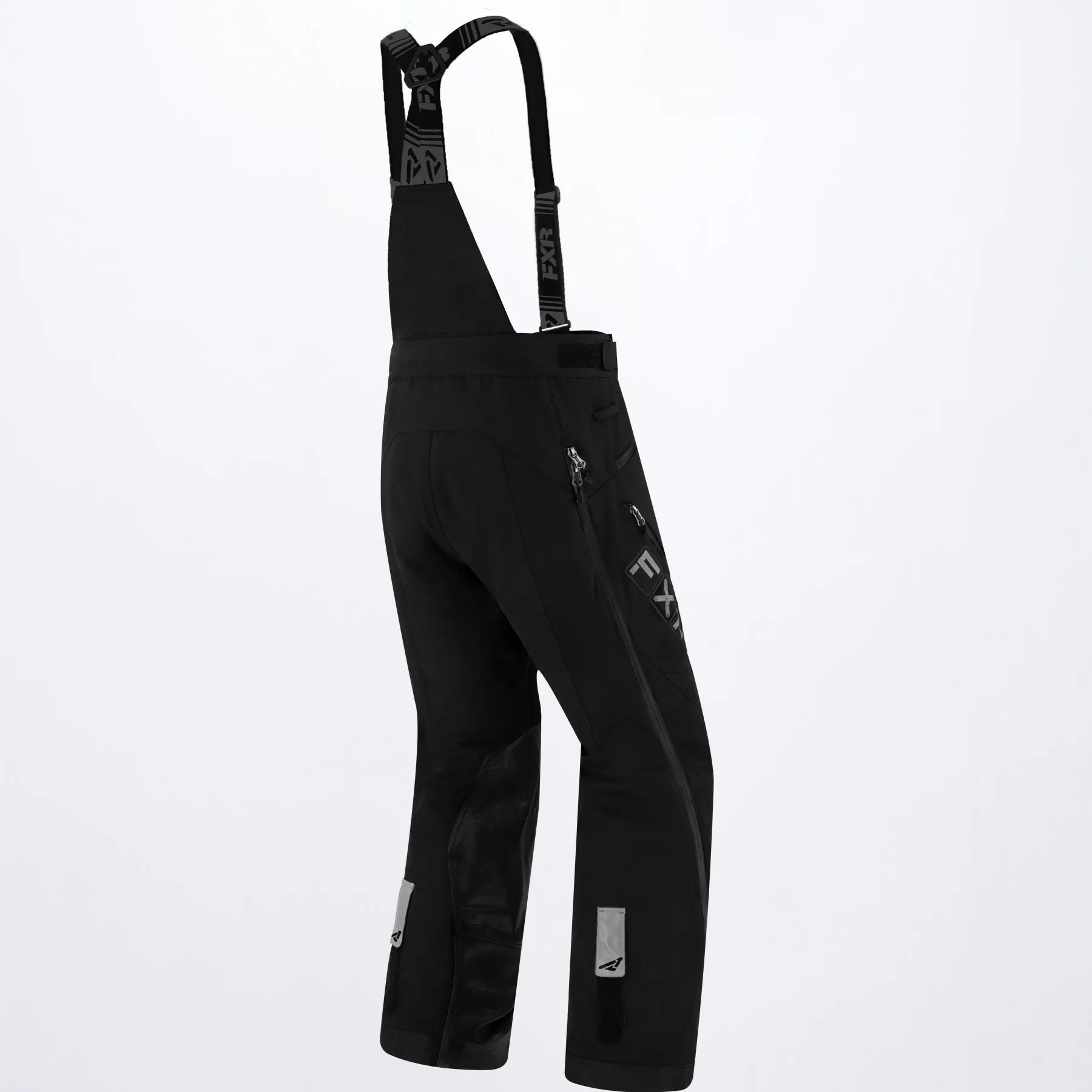 Maverick SX-PRO Pant