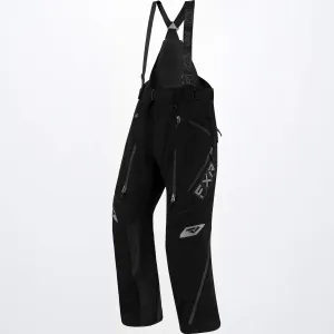 Maverick SX-PRO Pant