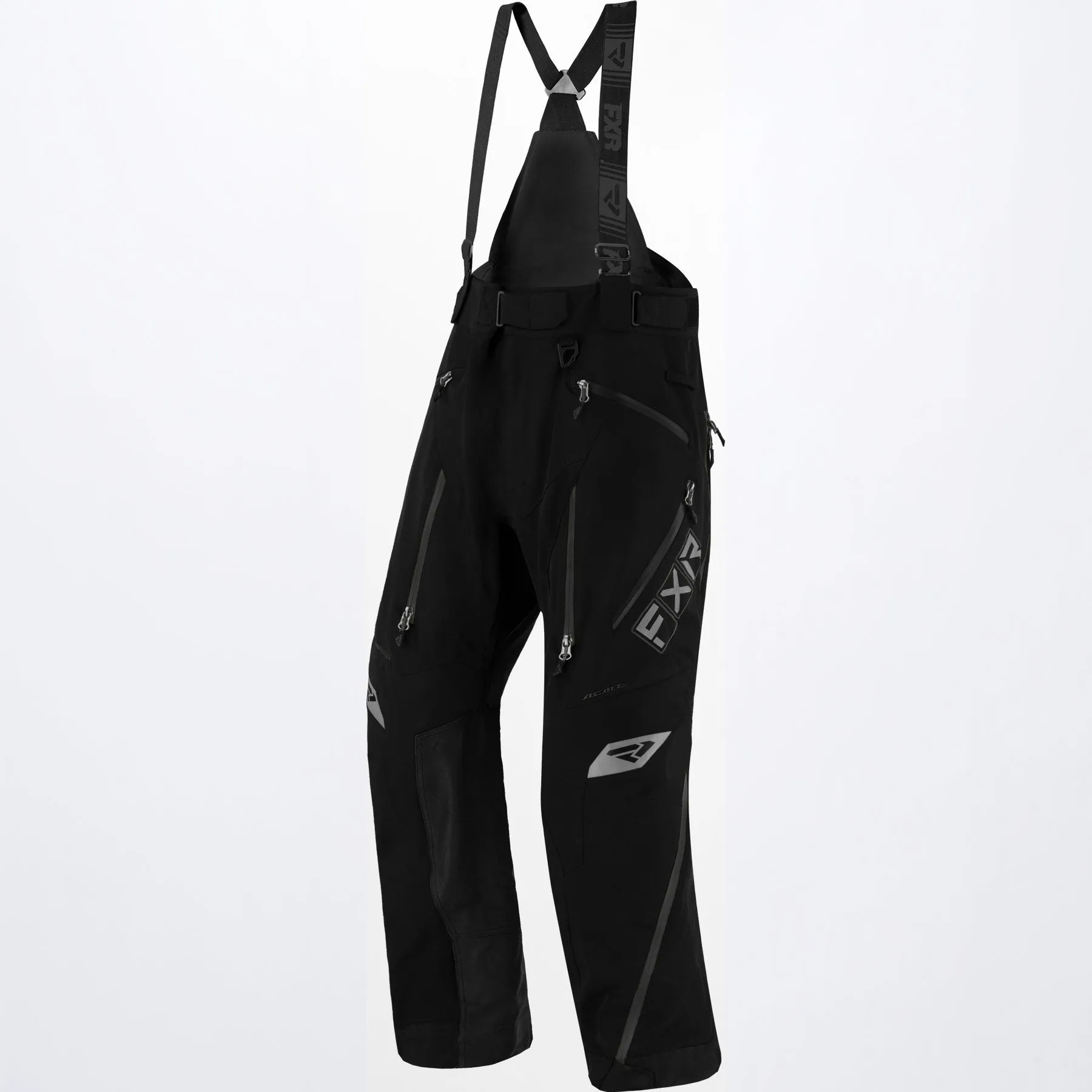 Maverick SX-PRO Pant