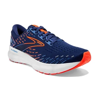 Men's Glycerin 20 - 2E Wide
